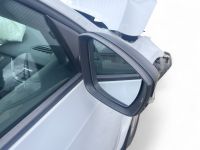 Skoda Octavia 2014 - Auto varaosat