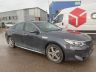 Kia Optima (JF) 2017 - Auto varaosat
