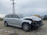 Volvo V70 2008 - Auto varaosat