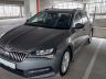 Skoda Suberb (3V) 2022 - Auto varaosat