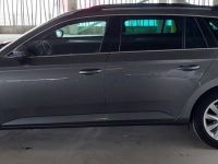 Skoda Suberb (3V) 2022 - Auto varaosat