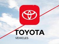 Polttoainesuutin (1.8 bensiini) Toyota Avensis / 01.1998-12.2002
Varaosakoodi: ...