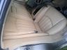 Mercedes-Benz CLS (C219) 2007 - Auto varaosat