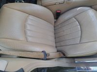 Mercedes-Benz CLS (C219) 2007 - Auto varaosat