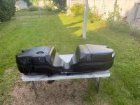 polttoainetankki