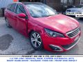 Peugeot 308 2017 - Auto varaosat