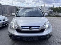 Honda CR-V 2007 - Auto varaosat