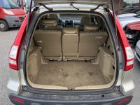 Honda CR-V 2007 - Auto varaosat
