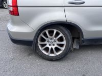 Honda CR-V 2007 - Auto varaosat