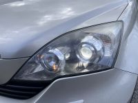Honda CR-V 2007 - Auto varaosat