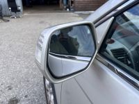 Honda CR-V 2007 - Auto varaosat