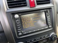 Honda CR-V 2007 - Auto varaosat