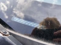 Honda CR-V 2007 - Auto varaosat