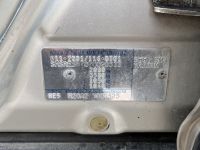 Honda CR-V 2007 - Auto varaosat