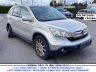 Honda CR-V 2007 - Auto varaosat
