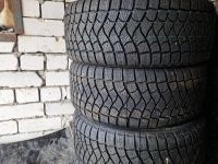 kitkarengas 225/45 R17