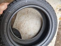 kitkarengas 225/45 R17