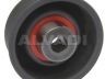 Opel Meriva (A) 2003-2010 PINGUTUSRULL, SOONRIHM