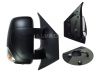 Opel Movano (B) 2010-2021 PEEGEL VÄLINE