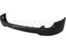 Hyundai ix35 2009-2015 ESISTANGE SPOILER