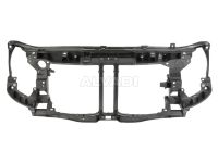 Opel Movano (B) 2010-2021 ESIPANEEL