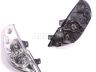 Opel Movano (B) 2010-2021 ESITULI
