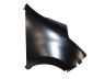 Opel Movano (B) 2010-2021 Poritiib