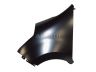Opel Movano (B) 2010-2021 Poritiib