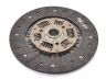 Toyota Avensis Verso 2001-2006 kytkinlevy