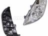 Opel Movano (B) 2010-2021 ESITULI