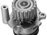 Audi A3 (8P) 2003-2012 vesipumppu