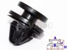 Opel Movano (B) 2010-2021 NEET