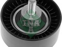 Jeep Cherokee / Liberty (KJ) 2001-2008 SEADE-/JUHTRULL, SOONRIHM