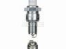 Alfa-Romeo 155 1992-1997 sytytystulpat