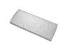 Peugeot 807 2002-2014 SALONGIFILTER