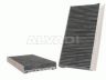 Opel Tigra 1994-2000 SALONGIFILTER