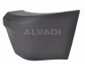 Hyundai Accent 2000-2005 STANGE NURK