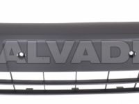 Hyundai Accent 2000-2005 stange