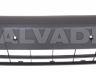 Hyundai Accent 2000-2005 stange