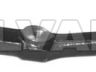 Seat Marbella, Terra 1986-1998 ÕÕTSHOOB