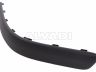 Volkswagen Golf 4 1997-2006 STANGEKATE