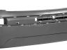Citroen C3 2002-2009 stange