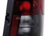 Citroen Berlingo 1996-2010 TAGATULI