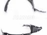 Renault Laguna 2001-2007 LOGAR