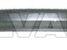 Volkswagen Bora 1998-2005 STANGE TALA