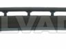 Volkswagen Golf 4 1997-2006 ESISTANGE SPOILER