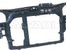Seat Ibiza 2002-2008 ESIPANEEL