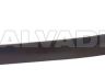 Citroen Berlingo 1996-2010 TULE RAAM