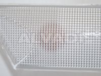 Opel Signum 2003-2008 SUUNATULI KÜLGMINE