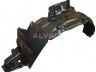 Nissan X-Trail 2001-2007 LOGAR